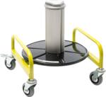 AFRULLER FOR RINGE VARIO